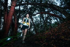 BIB: 
                            <button type="button" onclick="openModal(26342473)" class="btn btn-primary btn-sm float-right btn-popup" data-toggle="modal" data-target=".modal-high-quality">
                        <i class="fas fa-shopping-cart"></i> Add to Cart
                    </button>
                                            <button type="button" onclick="isThisMe(26342473, true)" class="btn btn-success btn-sm float-right btn-popup btn-isme hidden" data-toggle="tooltip" data-placement="bottom" title="นี่คือรูปของคุณใช่ไหม คลิกที่นี่เพื่อเอาเข้าอัลบั้ม">
                        <i class="fas fa-plus"></i> Add to album
                    </button>
                    <button type="button" onclick="isThisMe(26342473, false)" class="btn btn-warning btn-sm float-right btn-popup btn-isnotme hidden">
                        <i class="fas fa-ban"></i> Remove from album
                    </button>